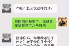 安徽贷款清欠服务